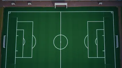 Closing the gap: Tactical evolution at Glentoran