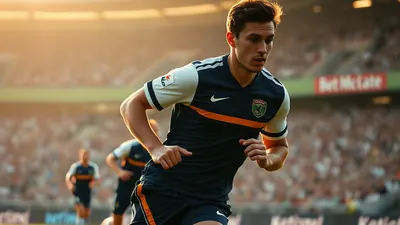 Tactical Tweaks to Elevate Glentoran's Game Plan
