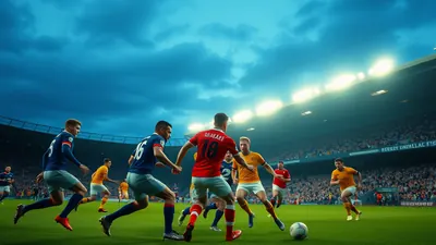 Affordable Season Tickets: Supporting Glentoran in 2024