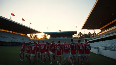 Fine-Tuning the Glens: Tactical Adjustments for Better Results
